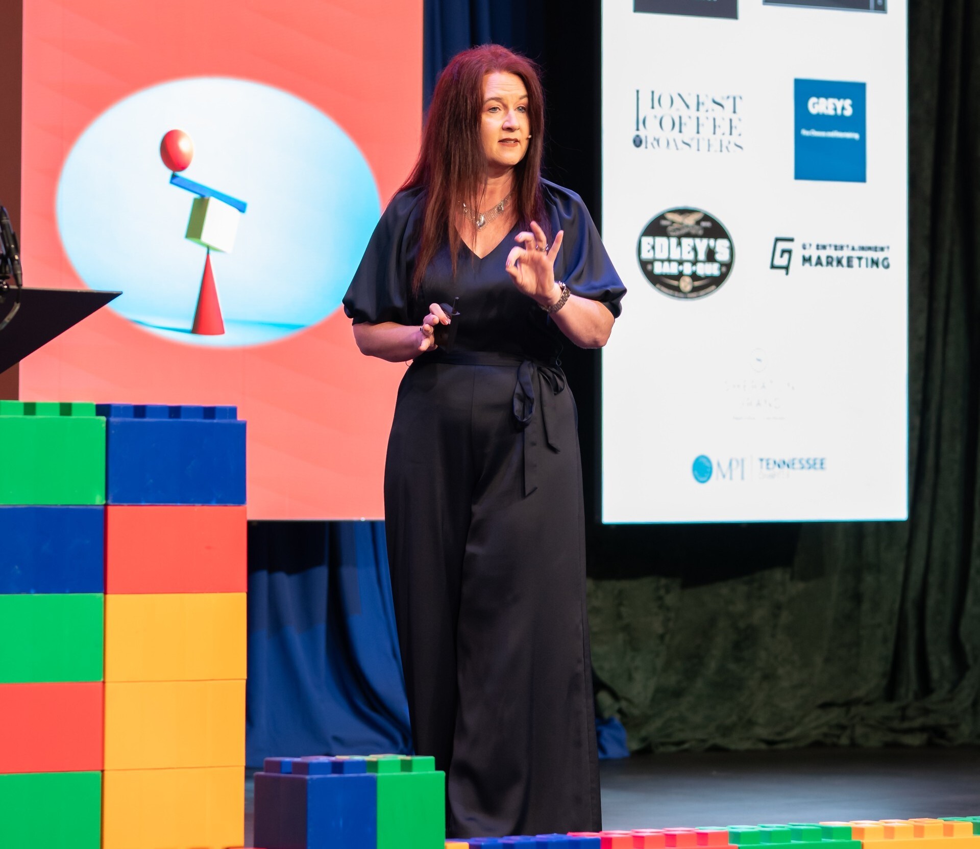 Photo Credit Curt Lerner Photography