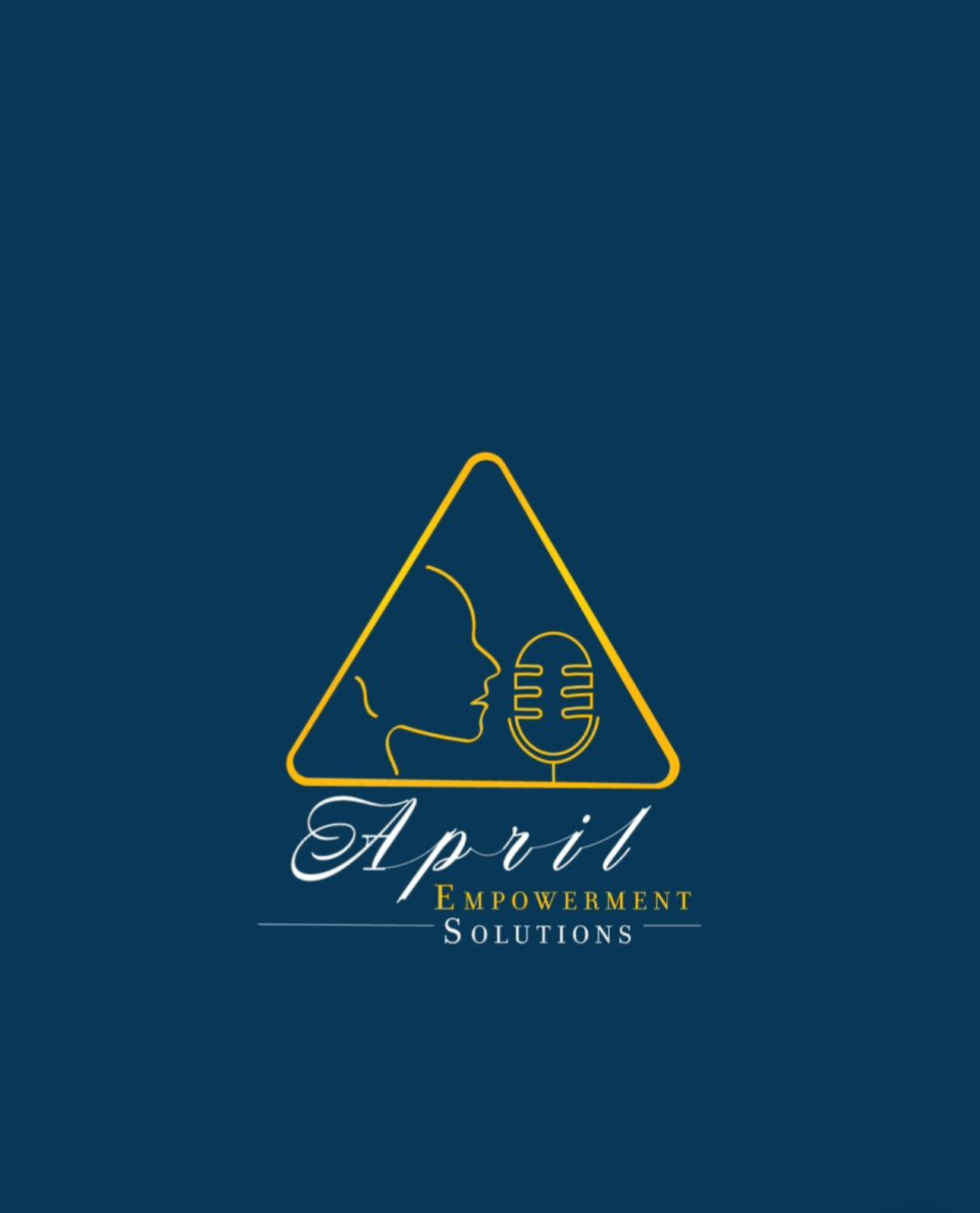 Logo Dark