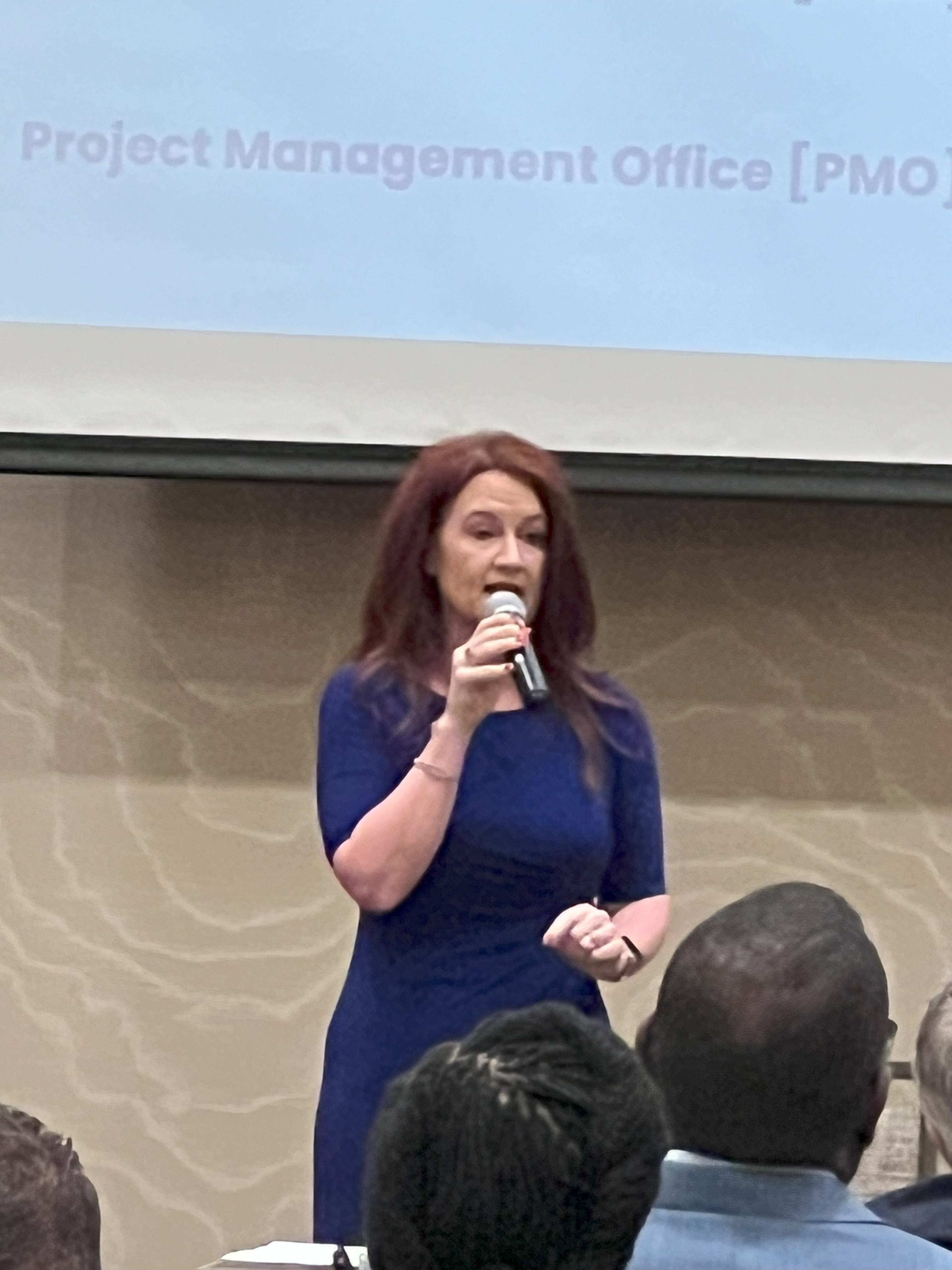 pmi annual symposium-1